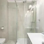 Lovely Apartment In Dziwnow With Wifi