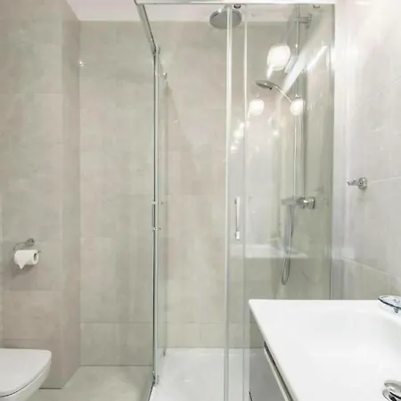 Awesome In With Wifi