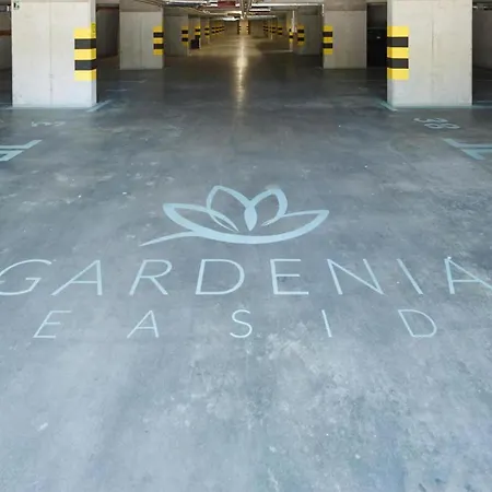 Appartement Awesome In With Wifi *