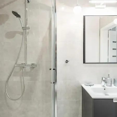 Awesome In With Wifi