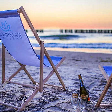 Appartement Awesome In With Wifi *