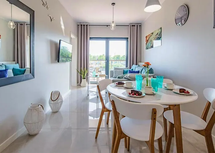 Awesome In With Wifi Appartamento *