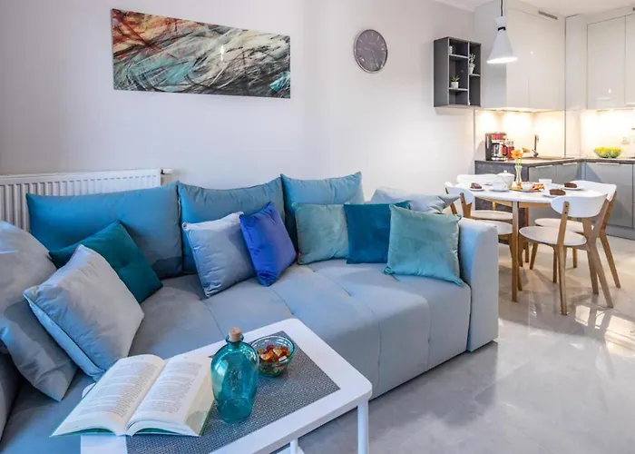 Awesome In With Wifi *