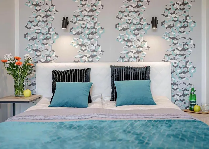 Awesome In With Wifi *