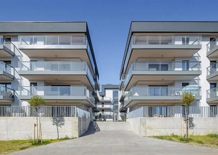 Awesome In With Wifi