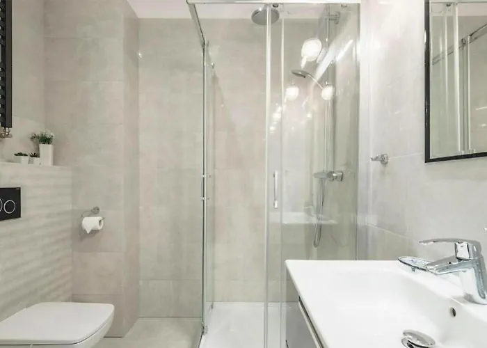 Awesome In With Wifi