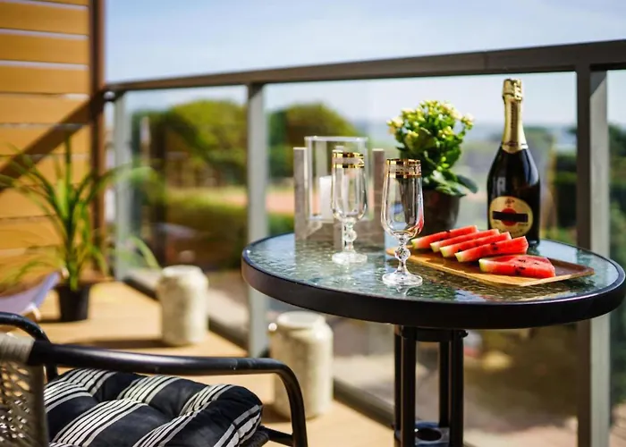 Awesome In With Wifi Appartamento *