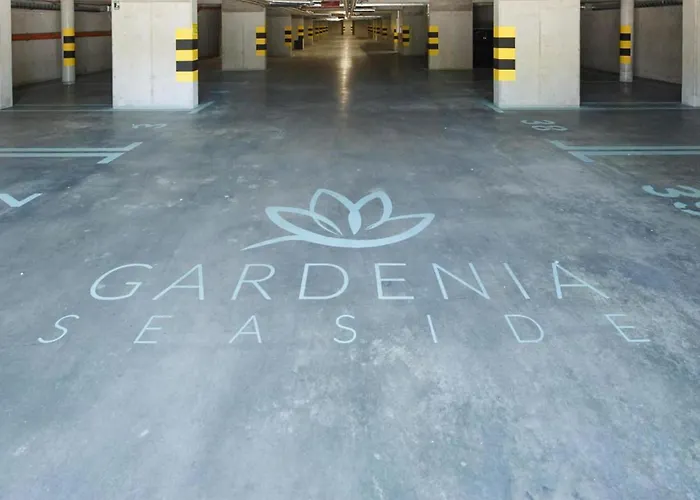 Appartamento Awesome In With Wifi *