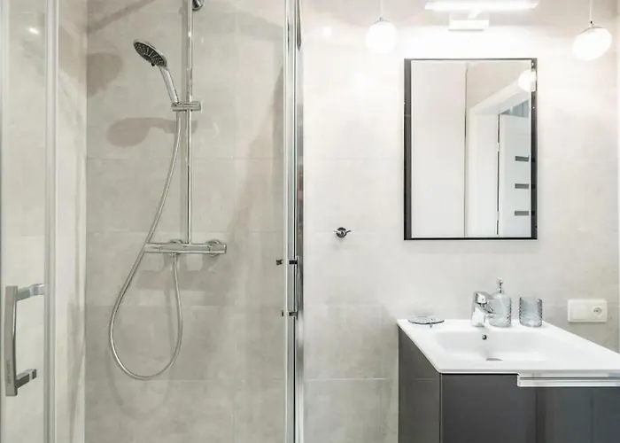 Awesome In With Wifi