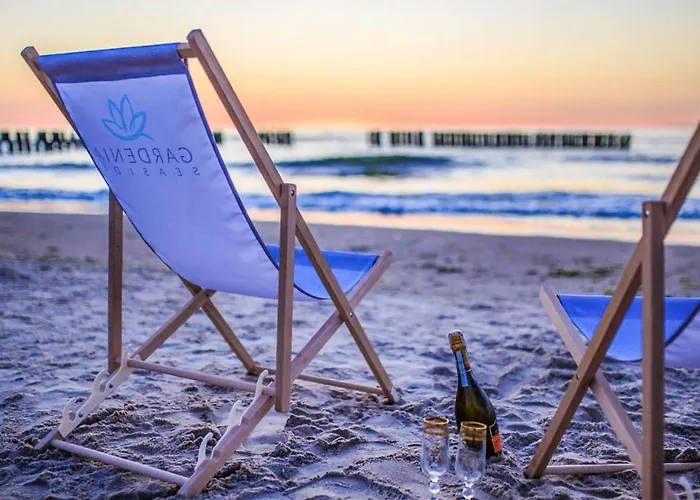 Appartamento Awesome In With Wifi *